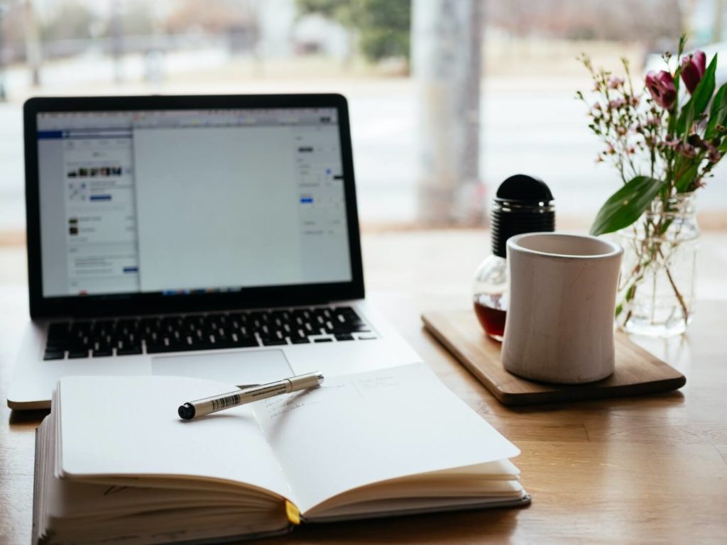 Content marketing for event organisers
