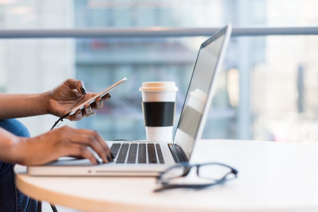 Managing multiple leads
