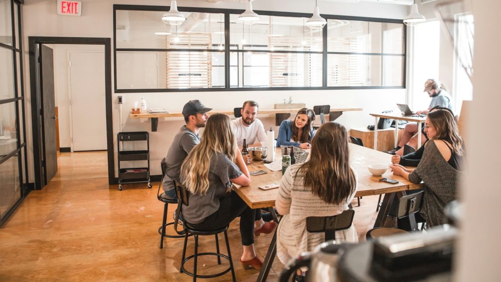 Pivoting your event business
