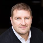 An image our guest Neil Thompson