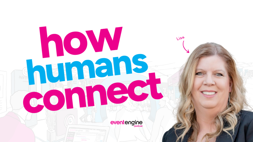 The science behind human connections