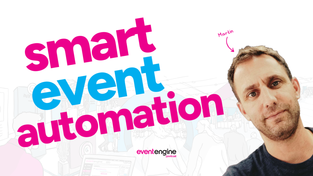 Unlocking AI Potential for Events