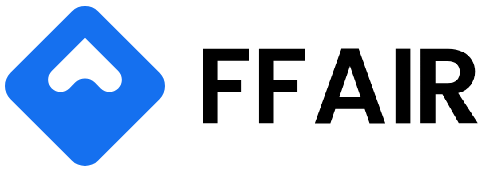 FFAIR