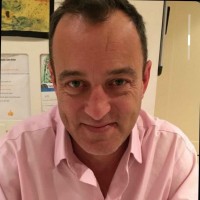 Max-Charles  Eggert-Hobbs