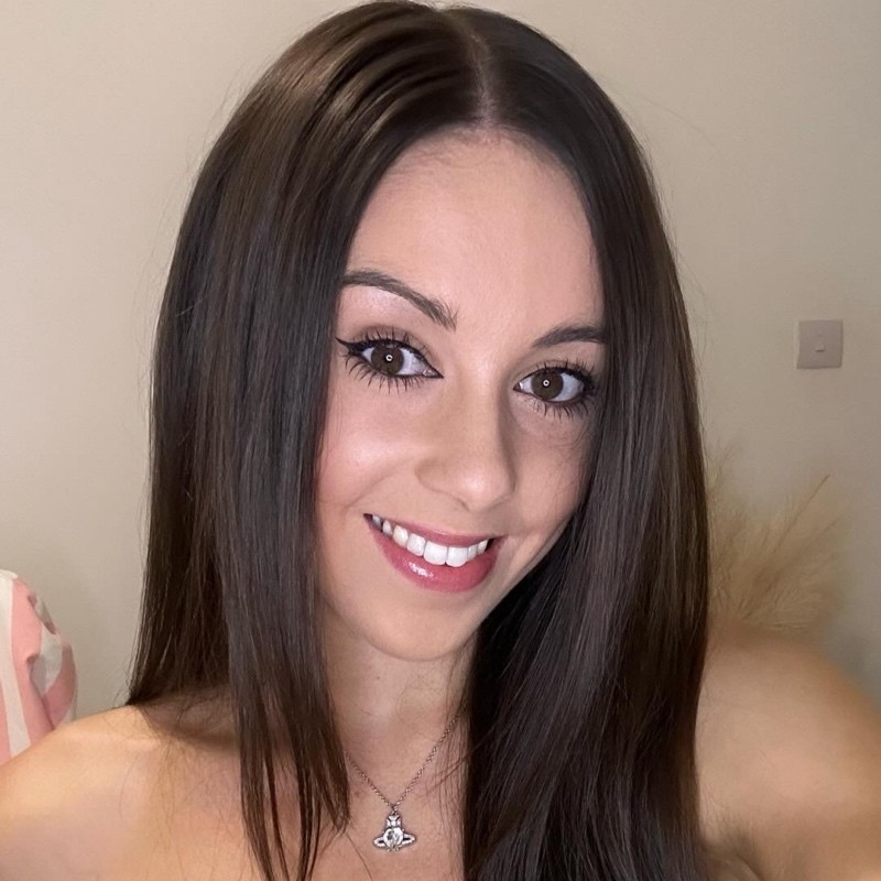 Beth Anstee