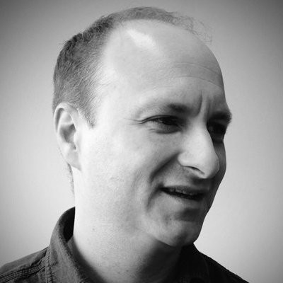 Dan Elliott