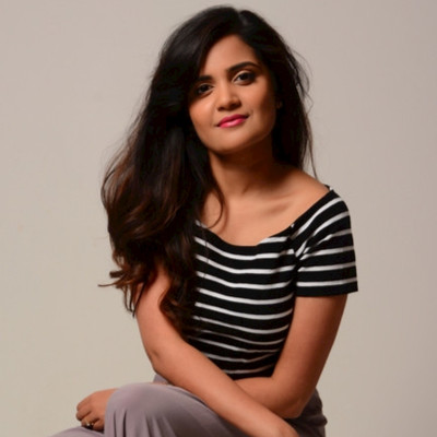Priyanka Asera