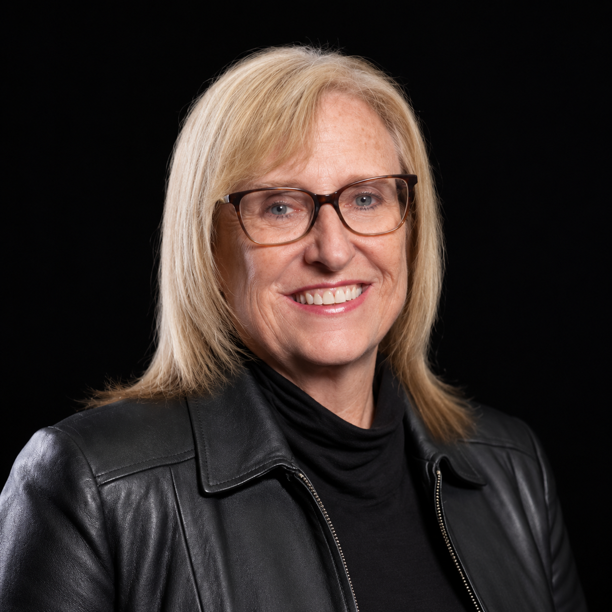 Margaret Reeves