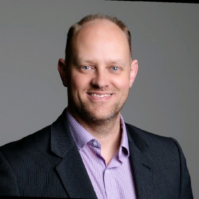 Adam Fillary