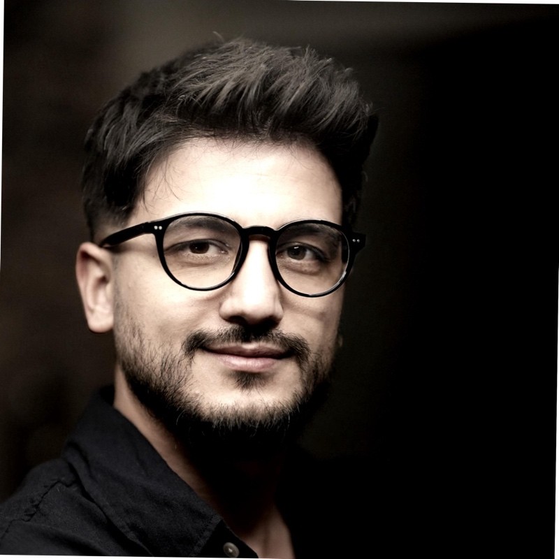 Muhammed Sakrak
